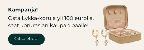 Lykka-kampanja