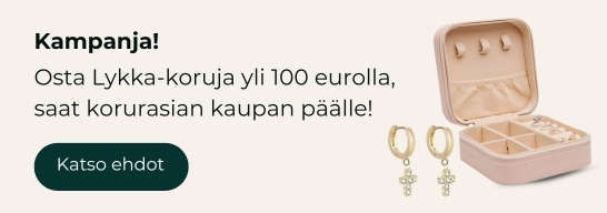 Lykka-kampanja