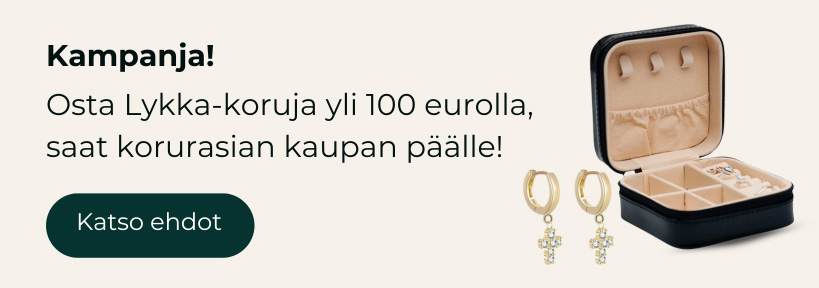 Lykka-kampanja