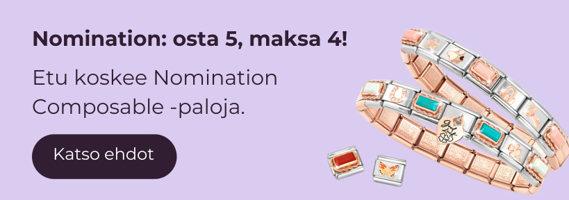 Nomination-kampanja