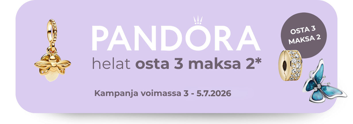 Kaupanpäällis kampanja