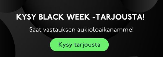 Kysy tarjousta