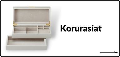 Korurasiat