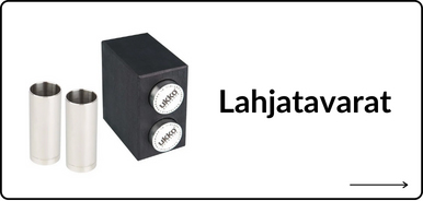 Lahjatavarat