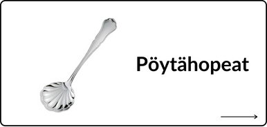 Pöytähopeat