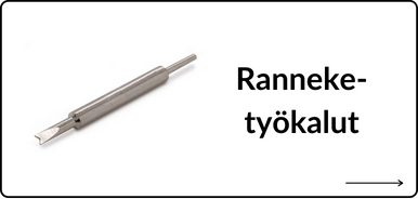 Ranneketyökalut