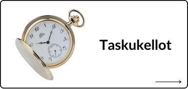 Taskukellot