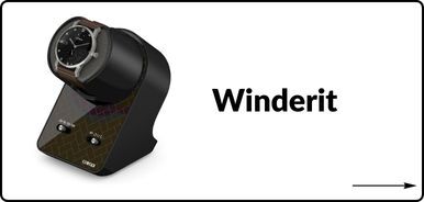 Winderit