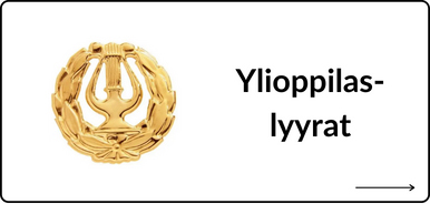 Ylioppilaslyyrat