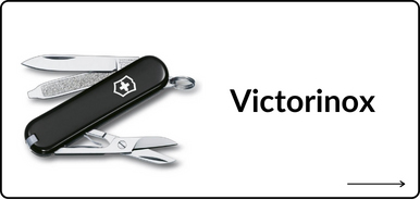 Victorinox -linkkuveitset