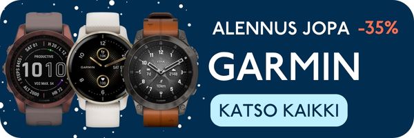 Garmin