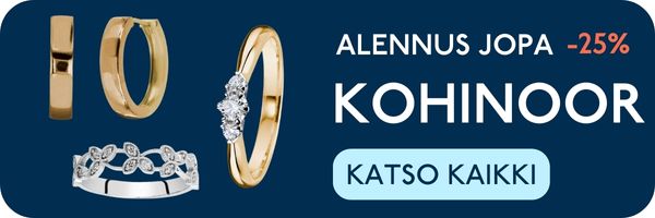 Kohinoor korut