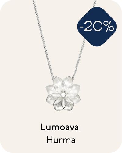 Lumoava