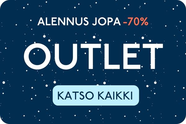 Outlet