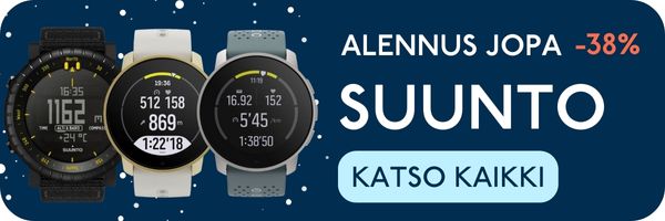 Suunto