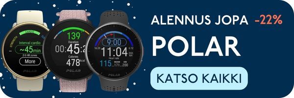 Polar